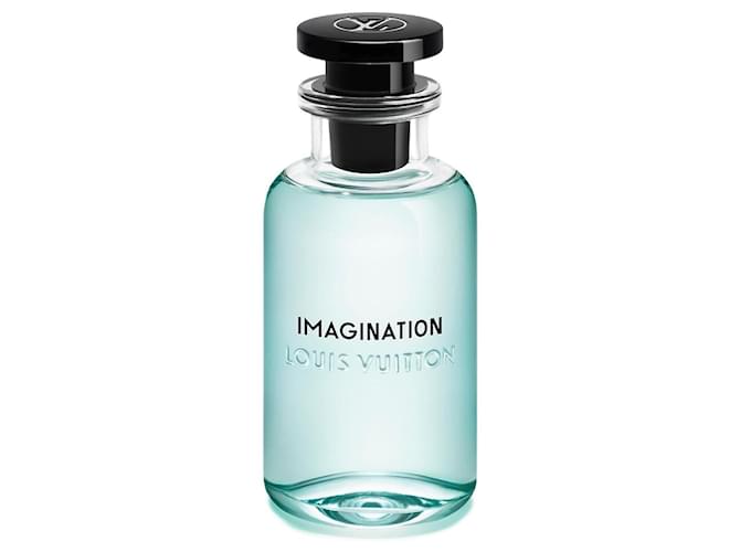 Louis Vuitton LV Imagination Perfume  ref.915732