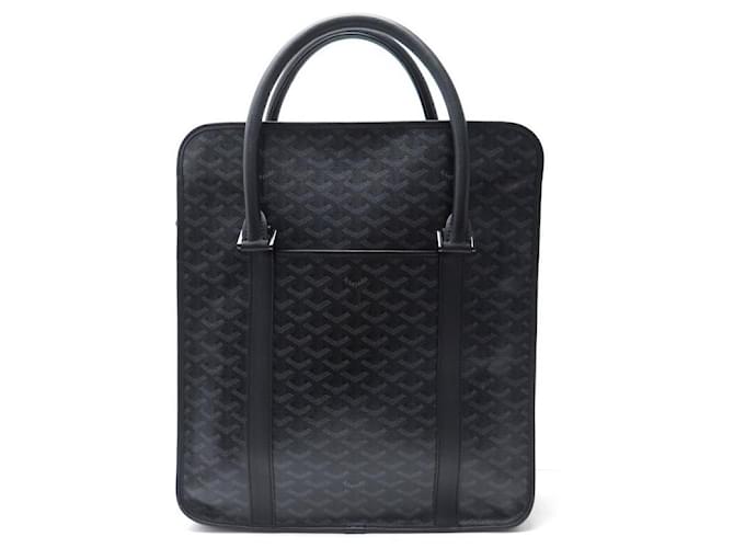 Goyard handbag – Beccas Bags