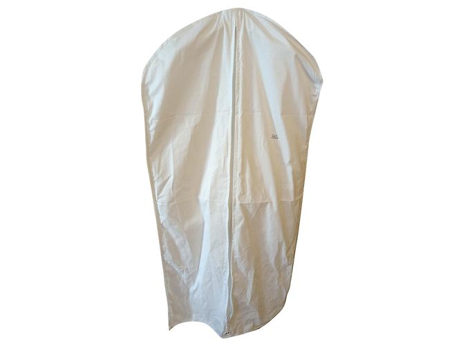 Courreges Courrège portada + su soporte mental Blanco