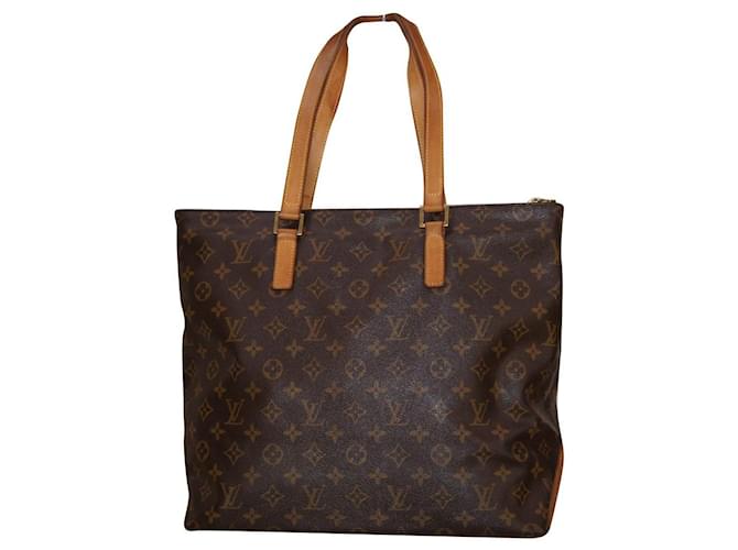 Louis Vuitton Handtaschen  ref.916880