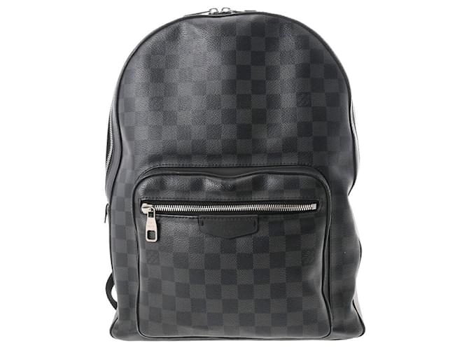 Louis Vuitton Josh Backpack for Men