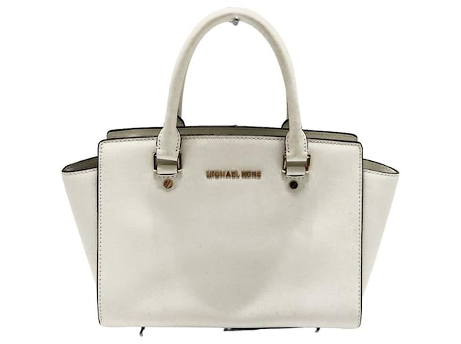 Michael kors on sale selma blanc