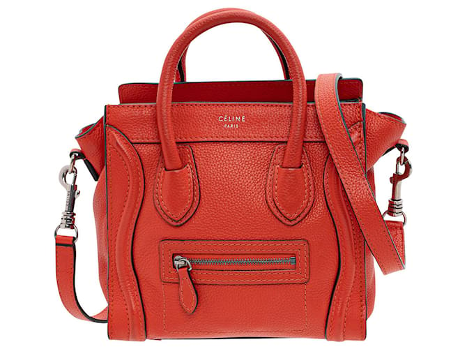 Baby celine bag online