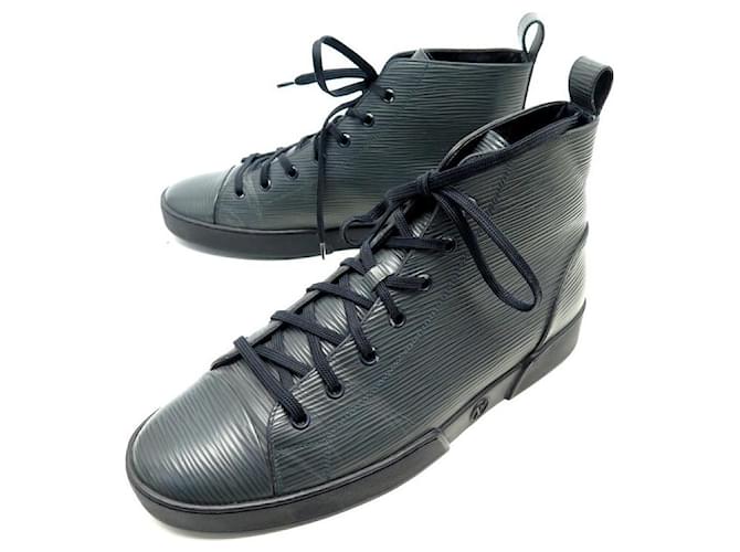 15 Louis Vuitton Sneakers-Ideen  schuhe, sportschuhe, louis vuitton schuhe