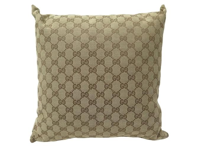 Gucci cushion clearance covers