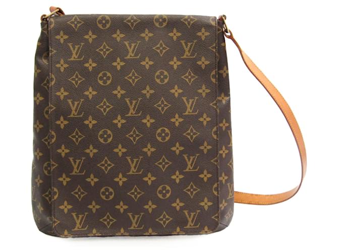 Louis Vuitton Musette Crossbody Messenger Bag  Louis vuitton bag, Bags, Louis  vuitton handbags prices