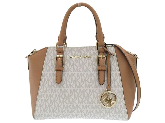 Michael Kors Ciara