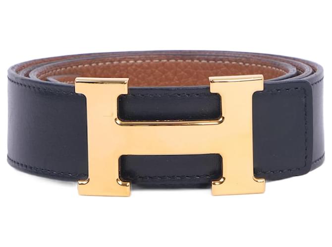 Hermes Womens Belts