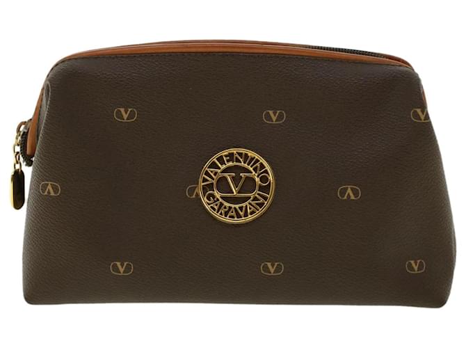 Valentino Garavani clutch sling bag preorder, Luxury, Bags & Wallets on  Carousell