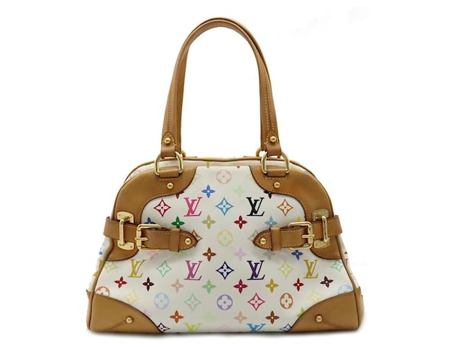 Louis Vuitton Saria Handbag in 2023