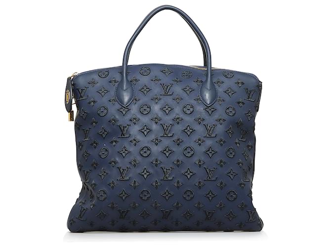 handbags  LOUIS VUITTON ADDICT