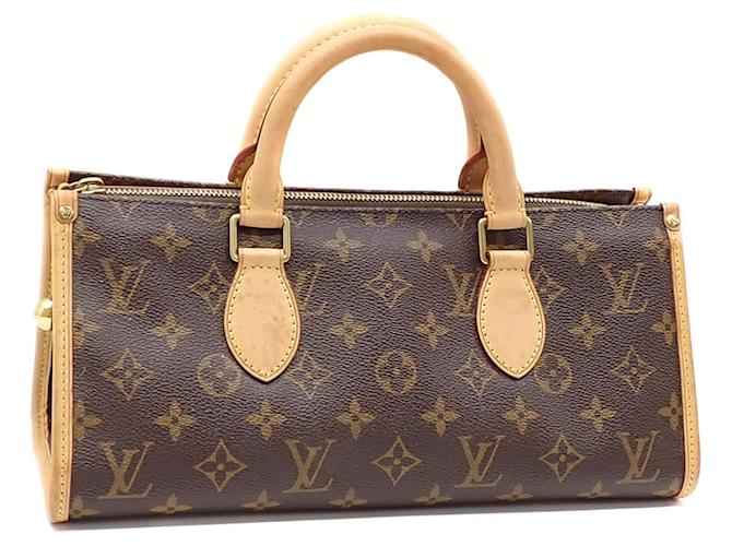 Louis Vuitton Popincourt Bag