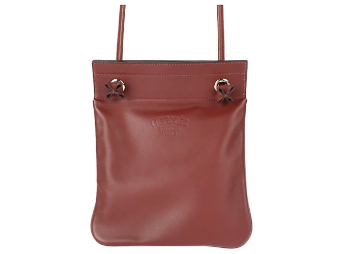 Hermès Aline Burdeos