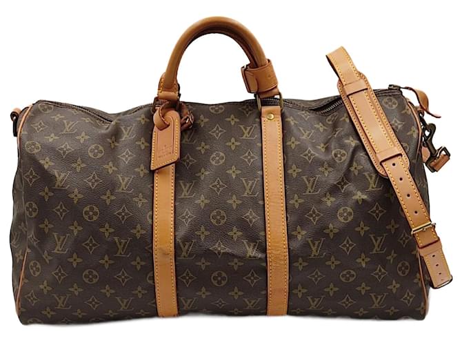 Bolsa viaje Louis Vuitton