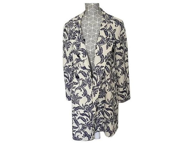 Alain Manoukian Abrigos, Ropa de calle