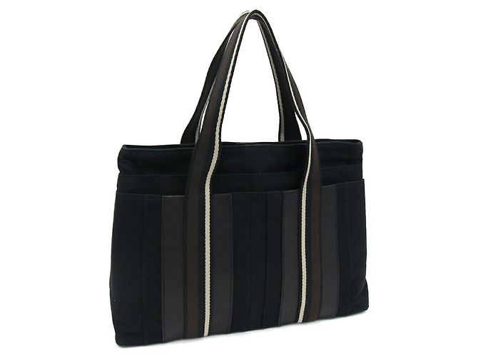 Hermès Troca Multicolore