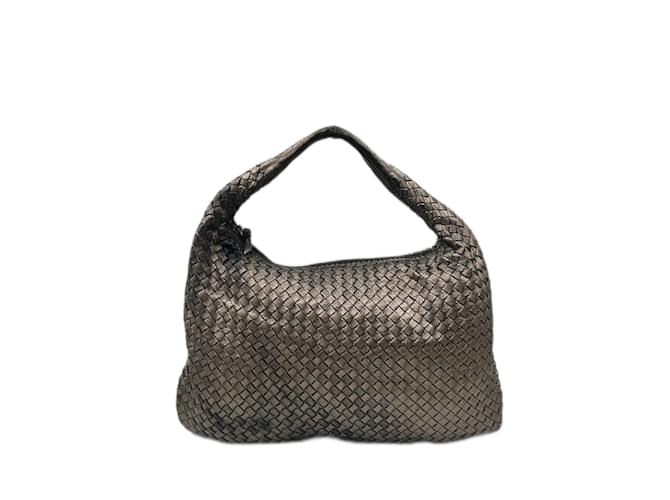 Bottega Veneta Extra Large Veneta