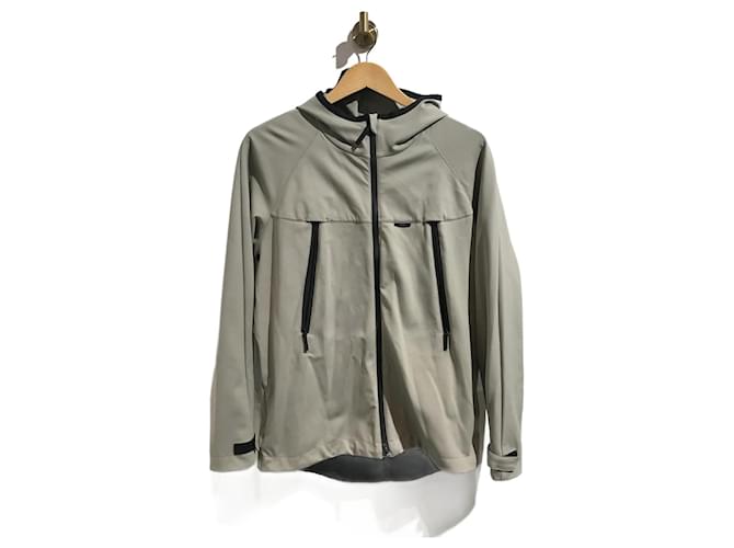 Gucci viaggio clearance jacket