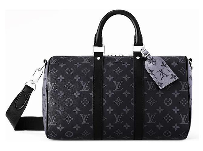 lv latest collection