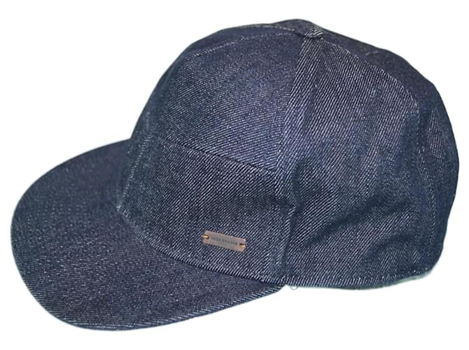 Hugo Boss cappelli  ref.928041