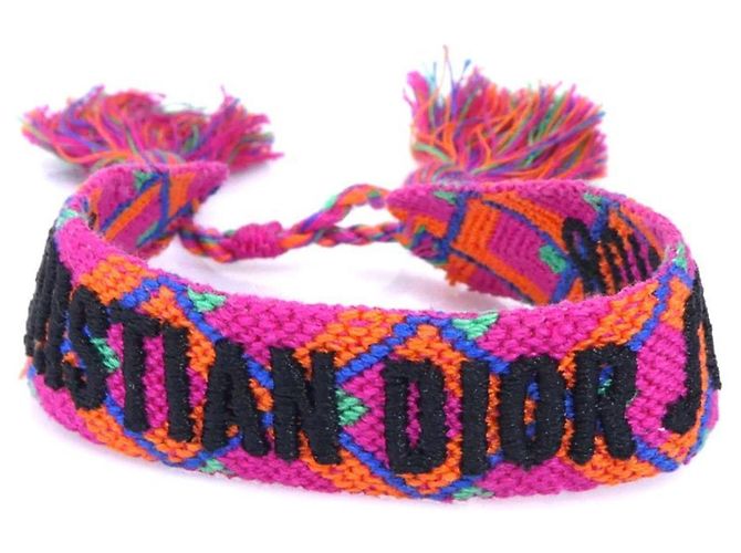Dior J'Adior