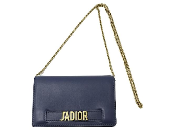 J.Crew Colorblock Leather Handbags | Mercari