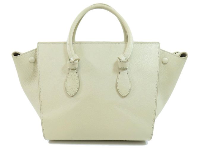 Tie Bag Céline Gravata Celine