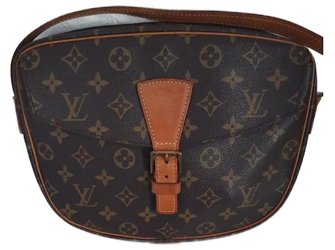 sac a main louis vuitton jeune fille gm en cuir epi