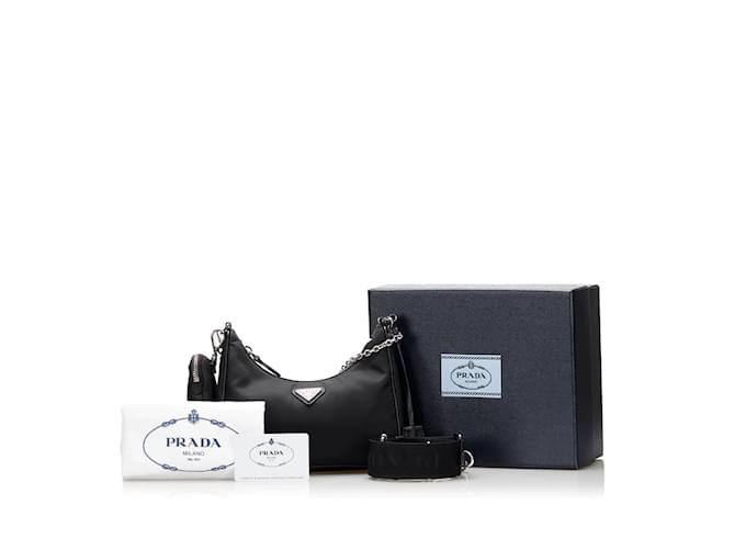 Prada 1bh204 on sale