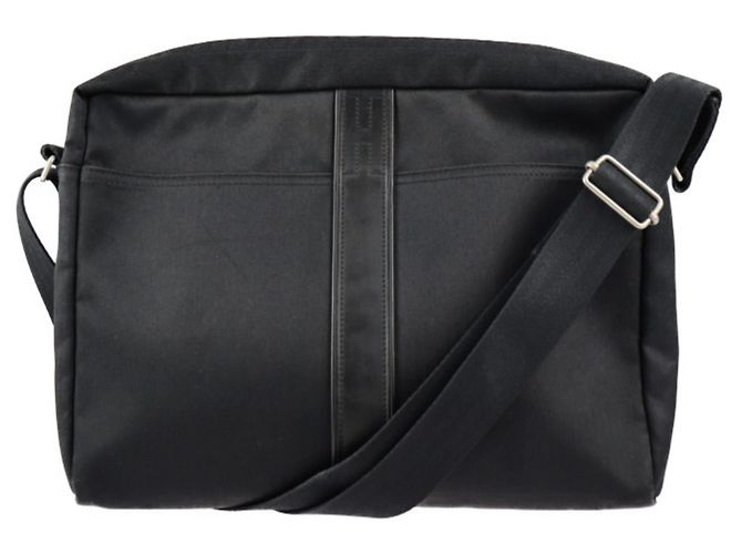 Hermès Hermes Acapulco Noir