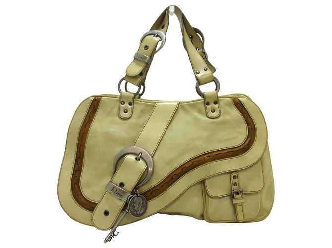 Dior Gaucho