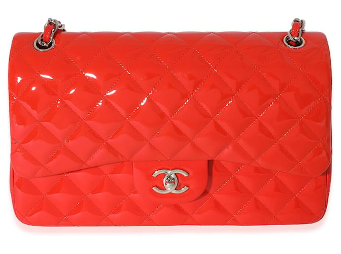 chanel purse for womens