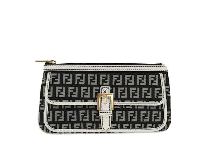 Fendi zucchino mini bag  Bags, Fendi bags, Fendi pouch