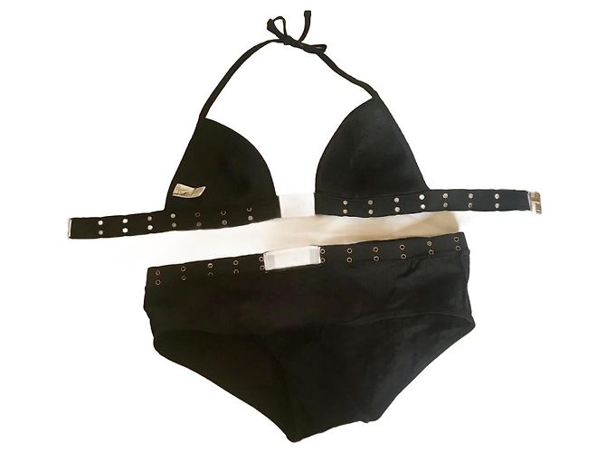 Dior Costumi da bagno
