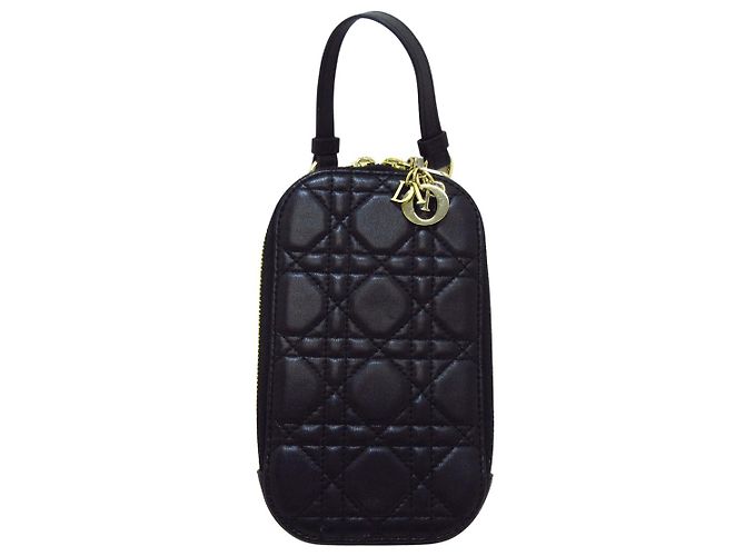 Dior Lady Dior