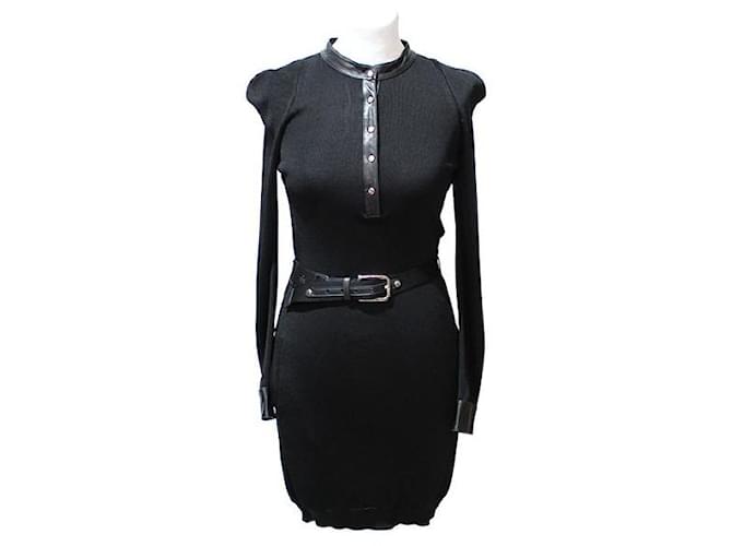 Little black gucci clearance dress