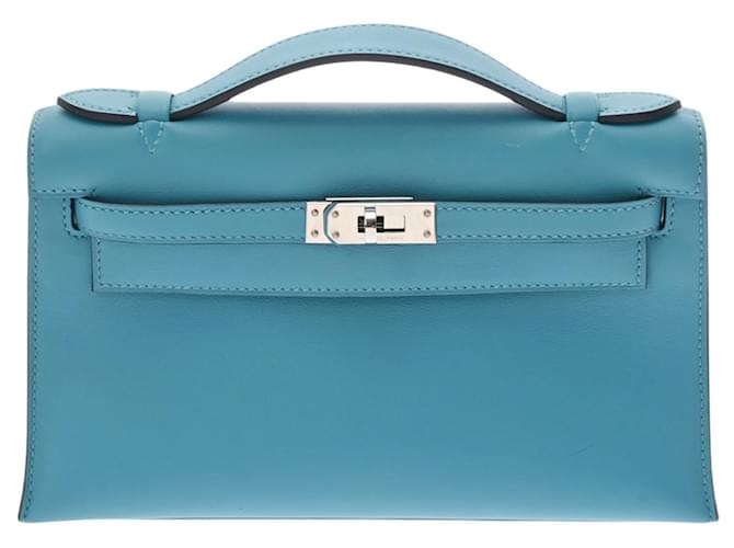 Hermes best sale kelly 22cm