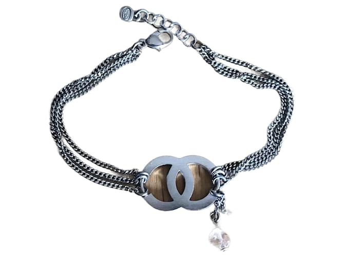 Womens Silver Jewellery 2023 | Glamour UK