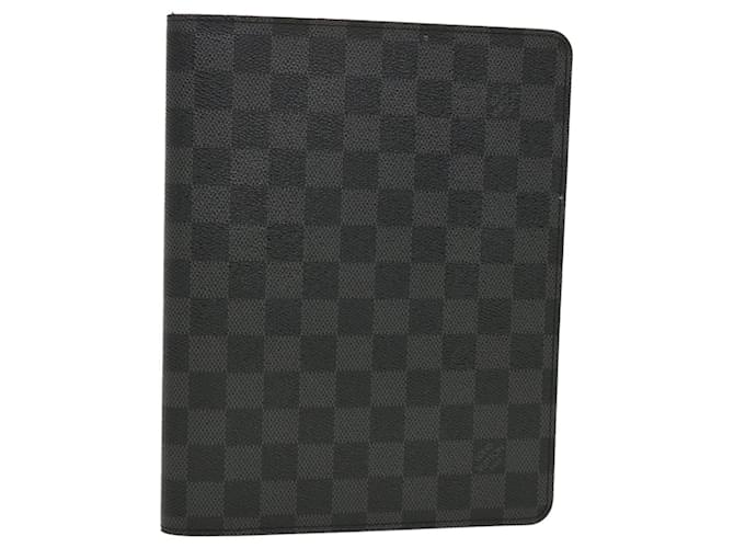 Louis vuitton ipad online air case