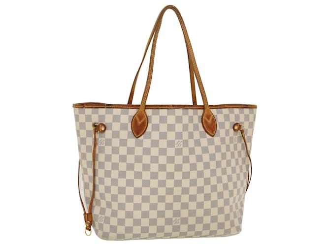 Fashion Louis Vuitton Handbags Neverfull Classic Outfits LV Bag