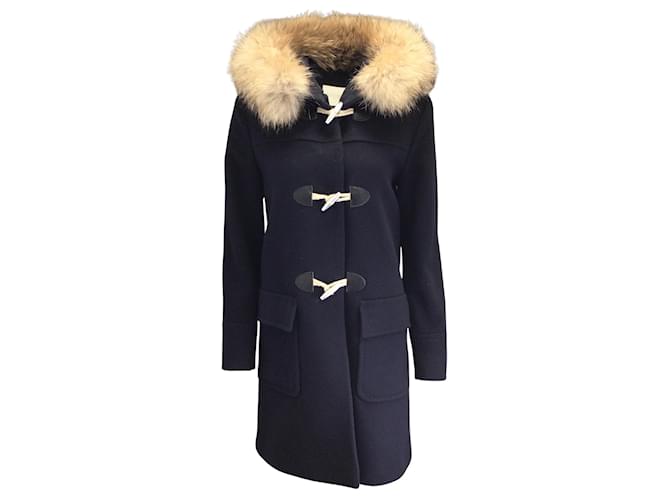 Fleurette coats on sale