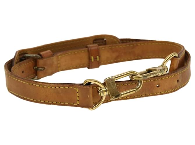 Louis Vuitton Dog Collar and Leash with Metal LV Accessory