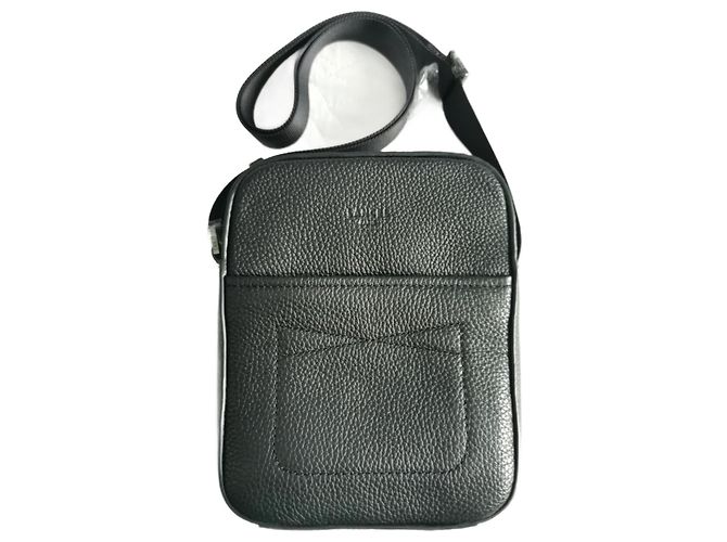 Lancel Borse da lavoro