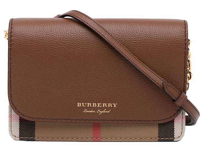 Bag Burberry Imitacion Oficial Burberry Replica Bags Outlet