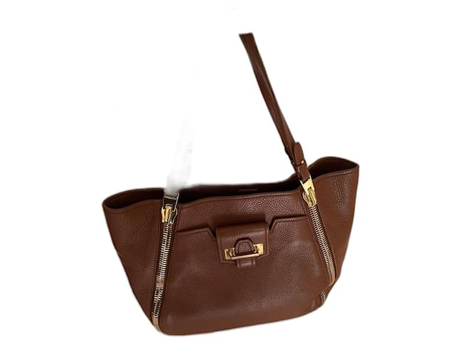 Tom ford best sale sedgewick bag