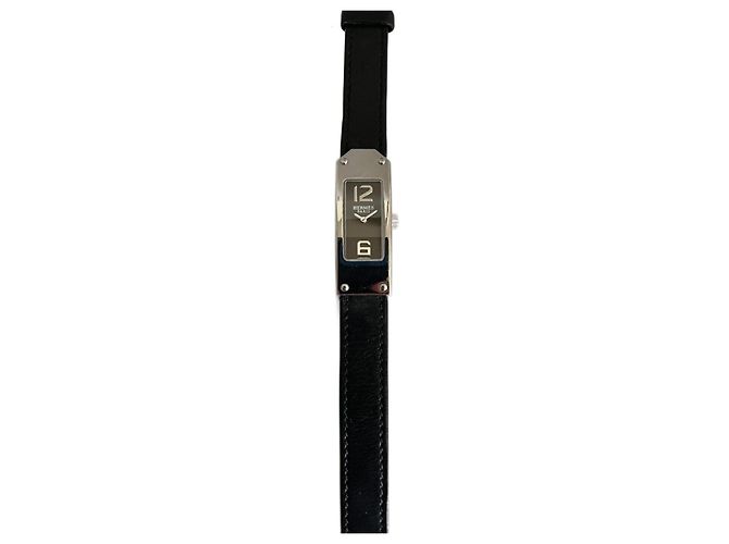 Hermès Kelly 2 Noir