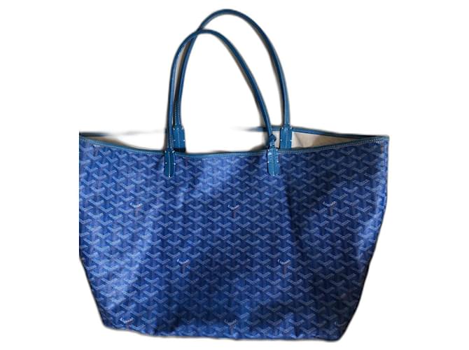 Goyard artois online