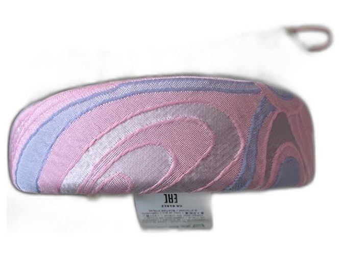 Emilio Pucci Accessori per capelli