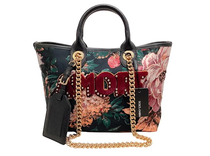 Women's Dolce&Gabbana Handbags