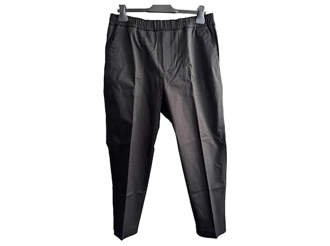 TruSpec - Men's TRU Pants - 50 Nylon / 50 Cotton Rip-Stop